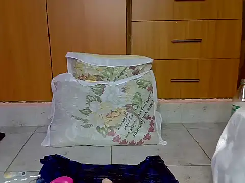 FreeGirl_
