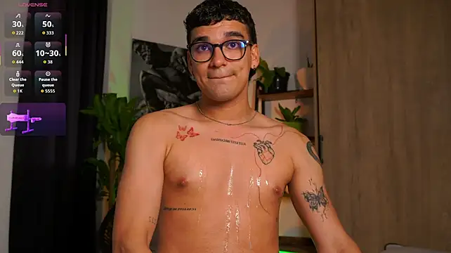 JhonnyCruz_