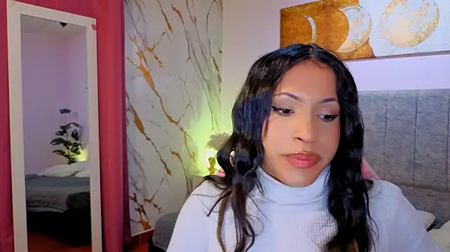 clara_evanss