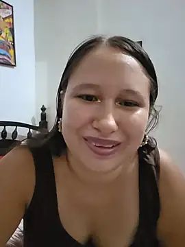 Copiona_Danna