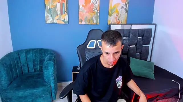 xteven_master19