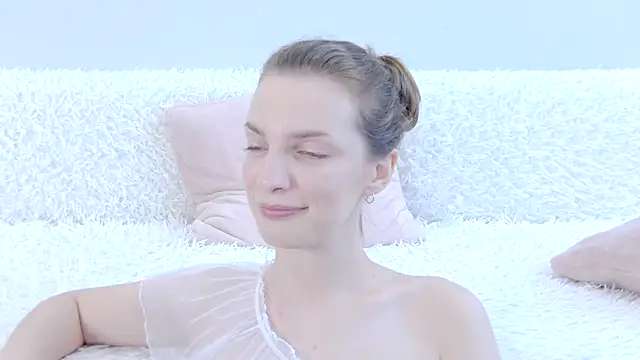 Beauty_Alex