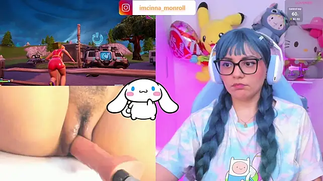 cinna_monroll