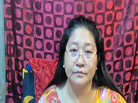CHUBBY_ANGEL09 webcam