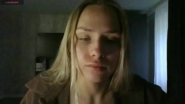 Annie_Cohn webcam