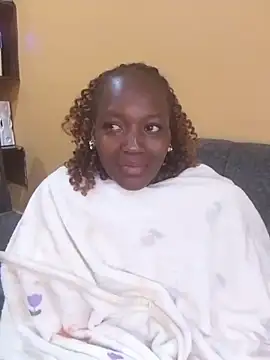 queenpee254