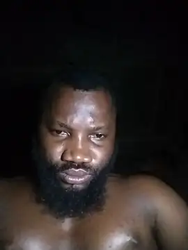 freshdick01 live sex cam