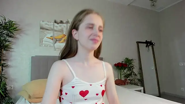 Camilla_Kelly