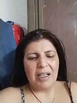 Jann_Riya333 webcam