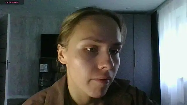 Annie_Cohn webcam