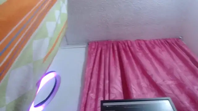 KarimaSarabe webcam