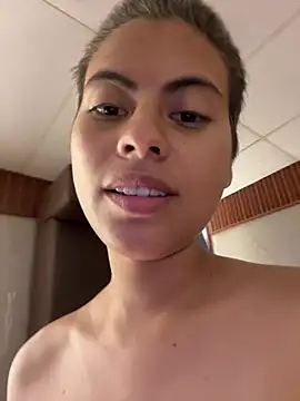 Eva_Feller69 webcam