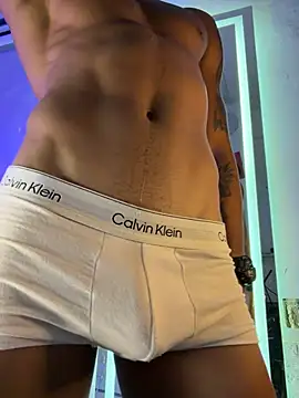 Jackson_stone webcam