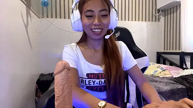 PiaSwida webcam