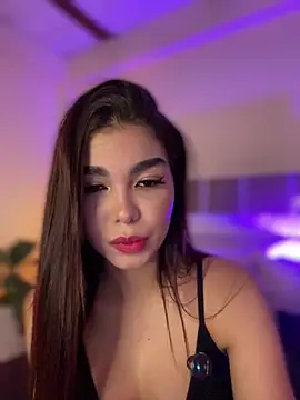 ValentinaRosee_ webcam