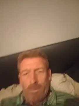 Bigdxxx11x
