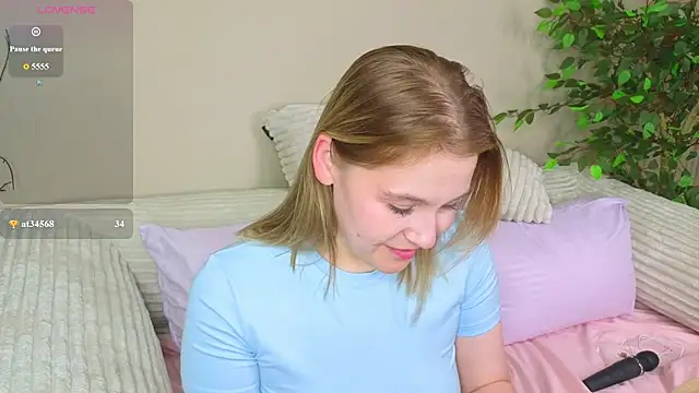 Colleen_Blake