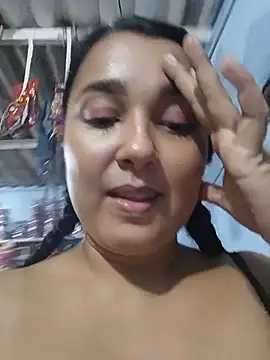 Lorenasex live cam preview