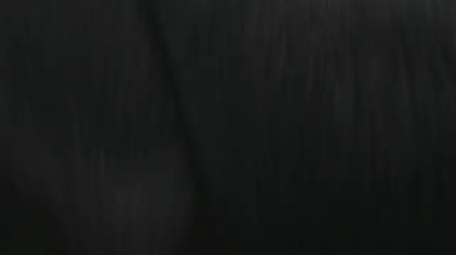 damnliciousss