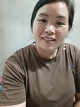nana_nana99