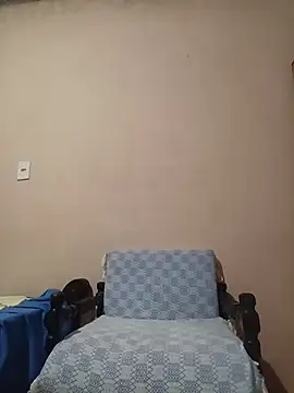 man__clear webcam