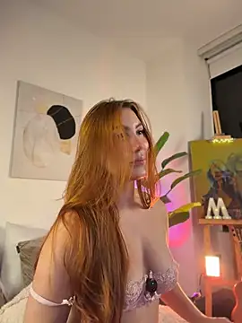 LeidyCopper
