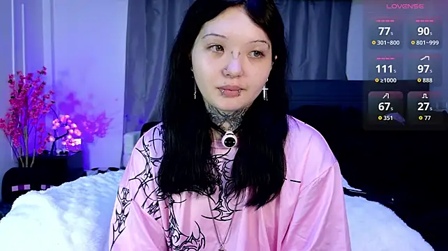 Lein_Bone webcam