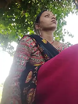 Juli_rathore live sex cam