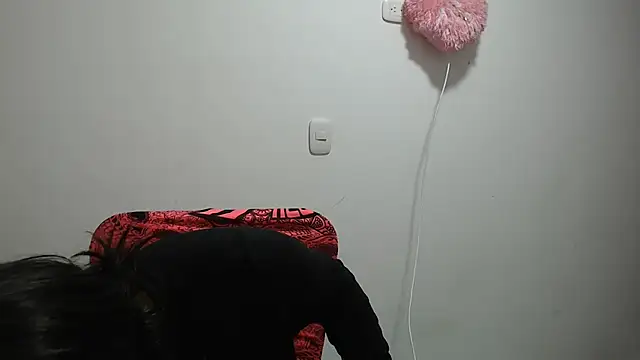 sweett_cory (G young) - show tits