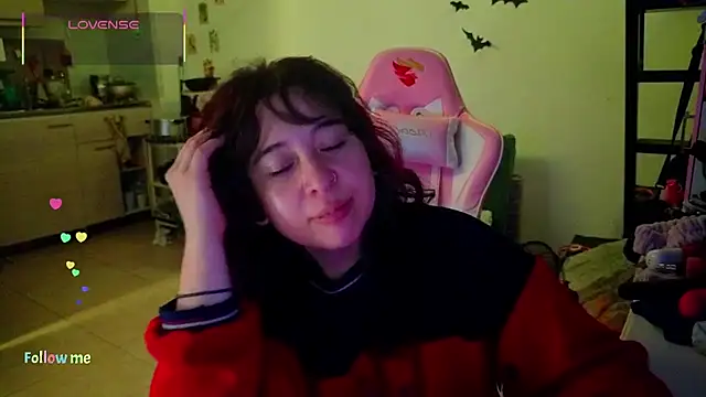 celeste_bauman (F young) - #affordable-cam2cam #ahegao #anal-toys #asmr #best #best-young #big-ass #big-ass-doggy-style #big-ass-latin #big-ass-young #blowjob #blowjob-ahegao #brunettes #brunettes-blowjob #brunettes-young #cam2cam #cheap-privates #cheap-privates-best #cheap-privates-latin #cheap-privates-young #cock-rating #colombian #colombian-young #cosplay #cosplay-young #deepthroat #deepthroat-blowjob #dildo-or-vibrator #dildo-or-vibrator-deepthroat #dildo-or-vibrator-double-penetration #dildo-or-vibrator-young #dirty-talk #doggy-style #double-penetration #emo #foot-fetish #fuck-machine #goth #handjob #handy #hd #humiliation #jerk-off-instruction #latin #latin-blowjob #latin-deepthroat #latin-doggy-style #latin-foot-fetish #latin-young #lesbians #medium #nylon #oil-show #orgasm #recordable-privates #recordable-privates-young #recordable-publics #role-play #role-play-young #sex-toys #sexting #small-audience #spanish-speaking #squirt #squirt-latin #squirt-young #topless #topless-latin #topless-young #upskirt #young