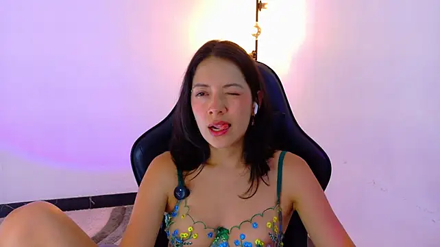 sarasavage (Ask my age) - #brunettes #brunettes-petite #cam2cam #cheap-privates #cheap-privates-latin #colombian #colombian-petite #dildo-or-vibrator #doggy-style #erotic-dance #fingering #fingering-latin #foot-fetish #handy #hd #latin #latin-doggy-style #latin-foot-fetish #latin-masturbation #long-hair #masturbation #medium-hair #moderately-priced-cam2cam #nipple-toys #petite #petite-latin #pussy-licking #recordable-privates #recordable-publics #shaven #small-audience #small-tits #small-tits-latin #spanish-speaking #spanking #student #trimmed #trimmed-latin