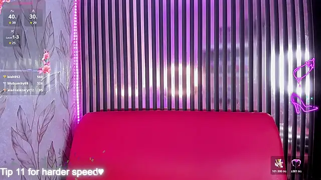 cyka_semenobitch (T teen) - FINGERING ASS + 5 MINUTES CONTROL