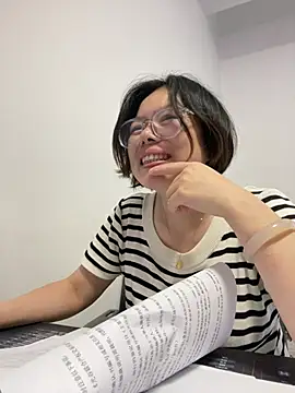 suning668 (F milf) - #affordable-cam2cam #ahegao #anal-toys #asian #asian-blowjob #asian-deepthroat #asian-jerk-off-instruction #asian-milfs #black-hair #black-hair-milfs #blowjob #blowjob-ahegao #blowjob-milfs #blowjob-mistresses #cam2cam #chinese #cock-rating #cosplay #cosplay-milfs #deepthroat #deepthroat-blowjob #deepthroat-milfs #dildo-or-vibrator #dildo-or-vibrator-deepthroat #dildo-or-vibrator-milfs #dirty-talk #e-girl #erotic-dance #facial #fingering #fingering-asian #fingering-milfs #flashing #gamers #glamour #hairy #hairy-milfs #handy #hd #heels #humiliation #interactive-toys #interactive-toys-milfs #jerk-off-instruction #lovense #massage #masturbation #medium #middle-priced-privates #middle-priced-privates-asian #middle-priced-privates-milfs #milfs #mistresses #mobile #mobile-milfs #nipple-toys #nylon #office #oil-show #orgasm #orgasm-milfs #outdoor #recordable-privates #recordable-privates-milfs #role-play #role-play-milfs #sex-toys #sexting #shower #small-audience #spanking #squirt #squirt-asian #squirt-milfs #striptease #striptease-asian #striptease-milfs #titty-fuck #yoga #yoga-milfs