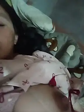 xotm webcam