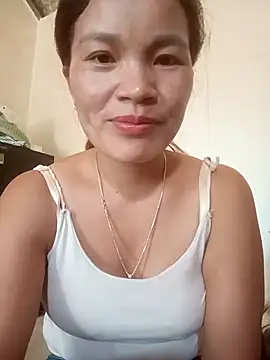 nangmo webcam