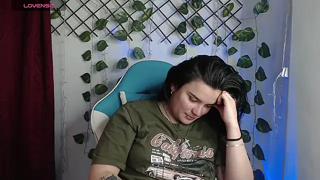 Nika_1_