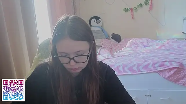 boozekirs_