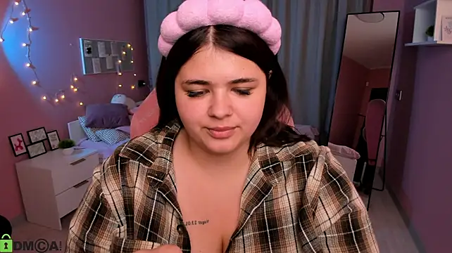 Annet_Nel1son