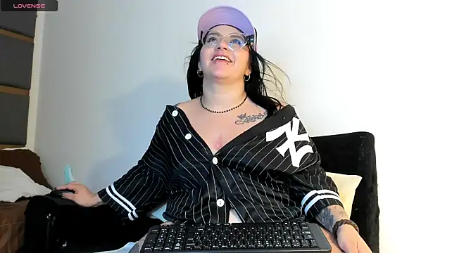 juana_valkiria