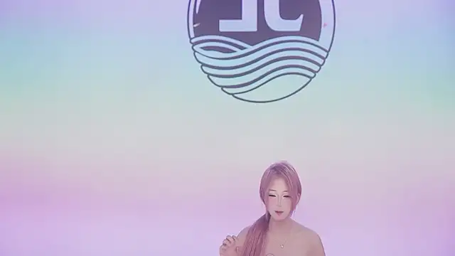 Sw-001