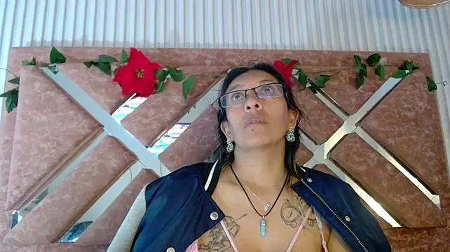 sami29_