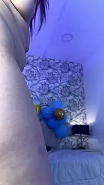 Scarleett02_