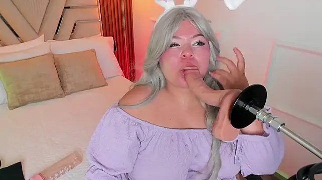Giialove