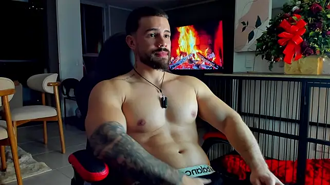 Valenthino_Salvatore