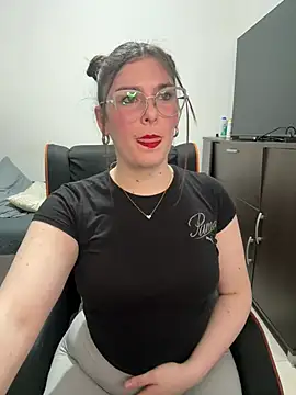 xxbbtaa webcam