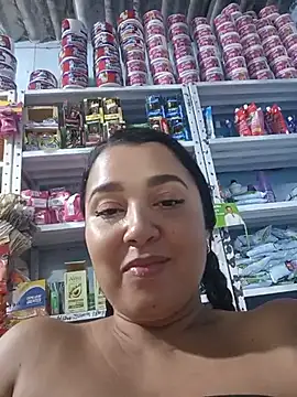 Lorenasex live cam on StripChat