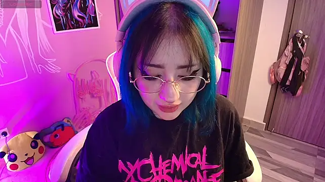 Miwa_violet