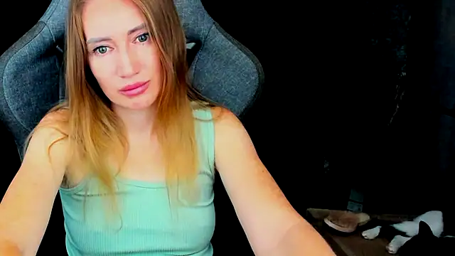 JessFoxxx