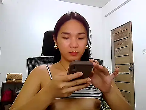 SluttyCumSlutSelena_69