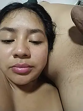 Amber_Herrera
